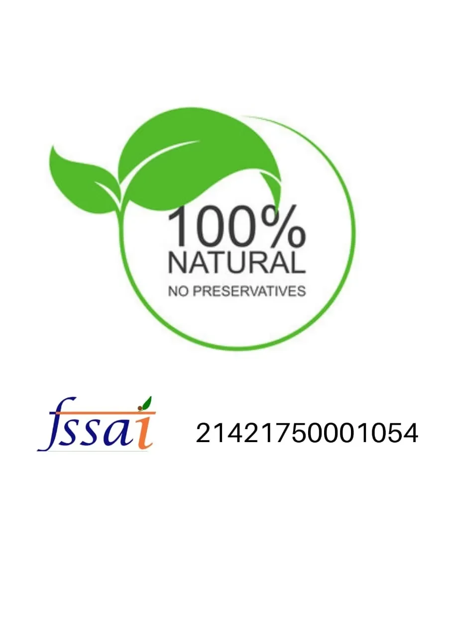 Amla Supari, 200g-6.webp